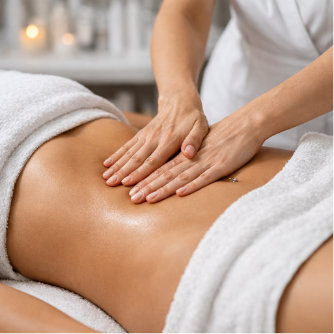 Body Contouring & Wellness in Orpington, Bromley