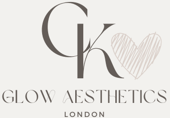 CK Glow Aesthetics London